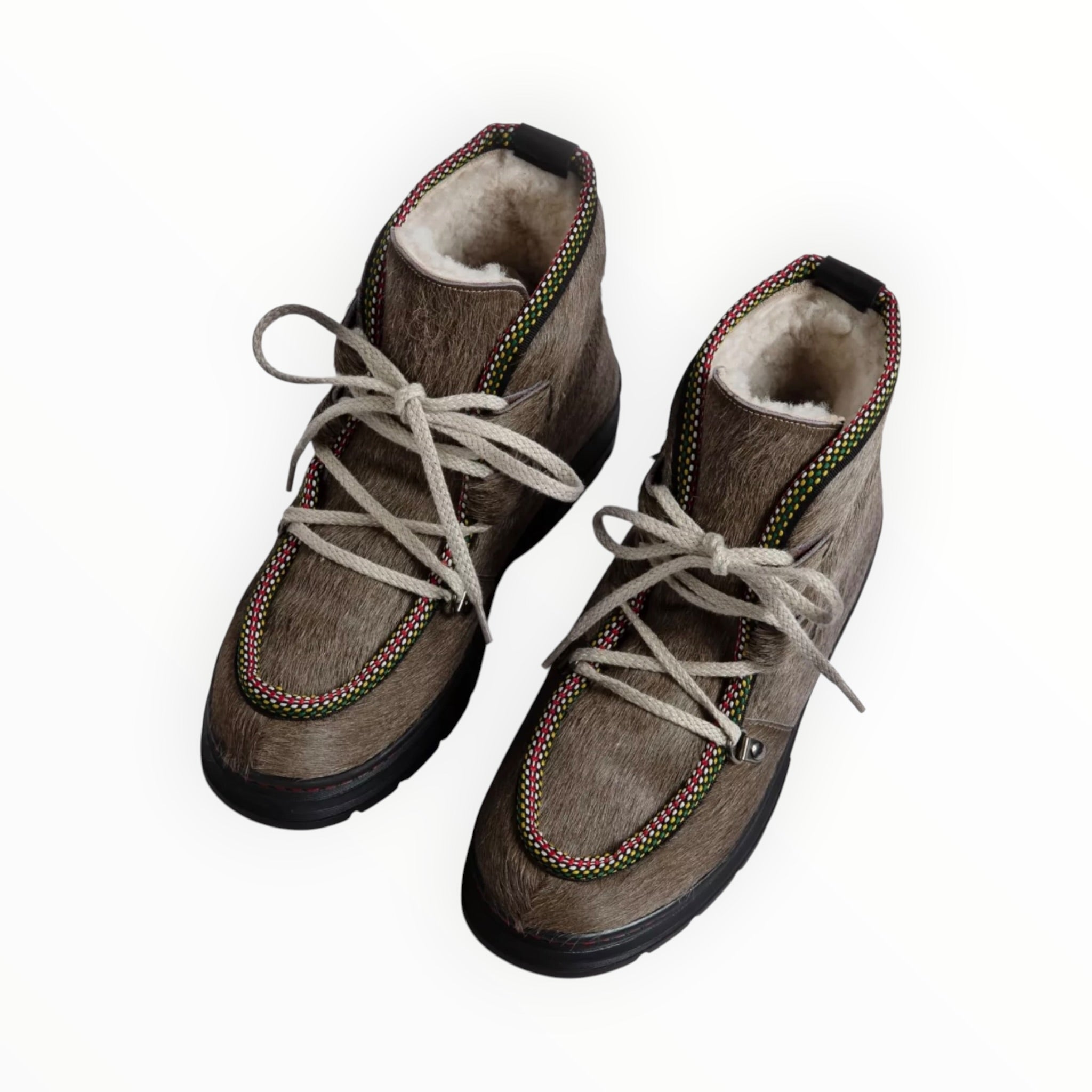 Penelope Chilvers Incredible Boot - Gintonic
