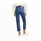 Trave Harper Jeans - Longview