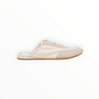 Dolce Vita Daris Sneaker - White Nylon