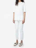 Zadig & Voltaire Zadig Espadrilles - Flash