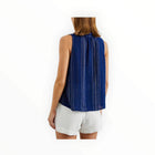 Rails Christy Top - Noja Stripe