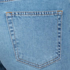 ASKK NY Crop Wide Leg - Keel Over