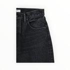 Moussy Vintage Northville Straight - Black