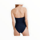 JADE Swim Yara One Piece - Navy