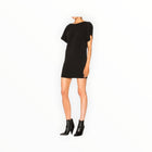 IRO Imany Dress - Black