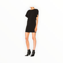 IRO Imany Dress - Black