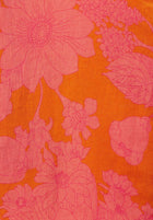 Trovata Cora Shirt - Amberglow