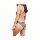 Wild Swimsuit Manon - Khaki