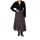 Cleobella Kitty Ankle Skirt - Alejandra
