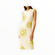 Marie Oliver Patricia Dress - Lumino