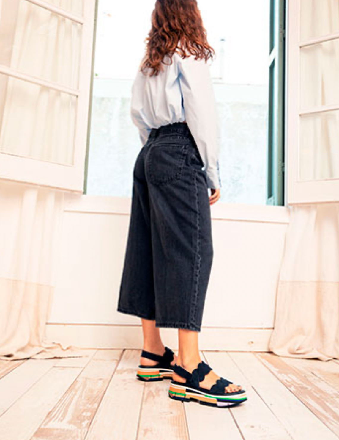 HOMERS Wedges Dubya - Reverse Navy