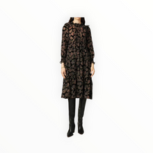 ba&sh Roane Dress