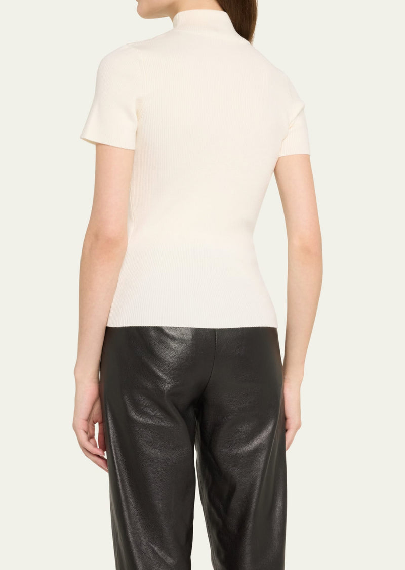 IRO Alec Sweater - Ecru