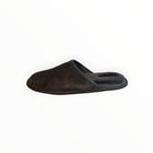 HOMERS Crosta Lavagna Slipper - Brown