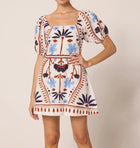 Cleobella Mariana Dress