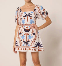Cleobella Mariana Dress