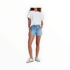 ASKK NY Jam Short - Blondie