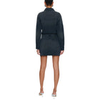 Pistola Nina Mini Dress - Station