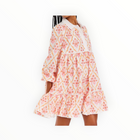 Allison New York Millie Dress