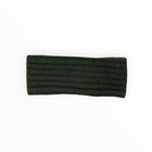 CARE BY ME Sigrid Headband - Khaki Green