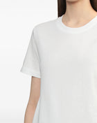 Closed Basic T-Shirt - White
