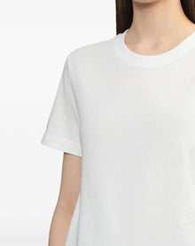 Closed Basic T-Shirt - White