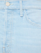 MOTHER The Tripper Ankle - Ahead Of Its Time