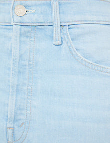 MOTHER The Tripper Ankle - Ahead Of Its Time