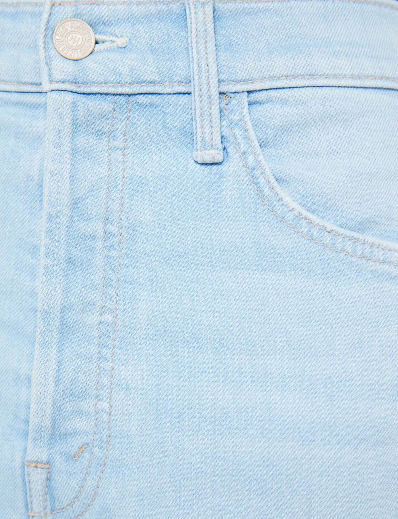 MOTHER The Tripper Ankle - Ahead Of Its Time