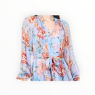 Christy Lynn Jenny Dress