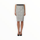 Joseph Ribkoff Pencil Skirt