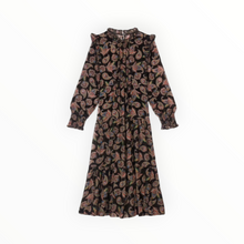 ba&sh Roane Dress