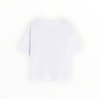 Vilagallo Keira Tee - Vintage Print