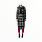 Le Superbe Ann Sequin Jacket