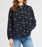 MILLE Francesca Top - Debut