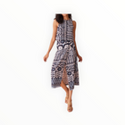 Omika Sammi Skirt - Zadie Montego