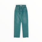Moussy Vintage Armada Jeans - Turquoise