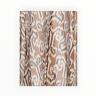 BAZAR Deluxe Tunic - Camel