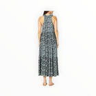 Omika Paola Dress - Mina Fleet
