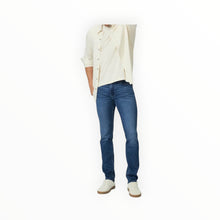 Paige Lennox Jeans - Corwin