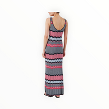 Velvet by Graham & Spencer Valentina Dress - Multi