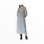 Indi & Cold Donna Dress