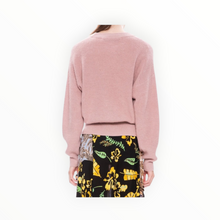 IRO Skiful Sweater - Pink