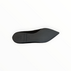 Pretty Ballerinas Ella Flat - Black