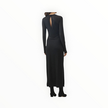 Bruuns Bazaar Mandevilla Dorra Dress - Black