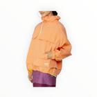 OOFWear Ripstop Short Jacket - Apricolt