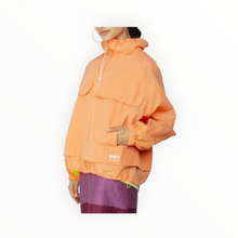 OOFWear Ripstop Short Jacket - Apricolt