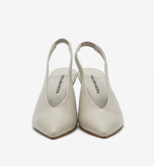 Halmanera Zoe 21 Wedge  - Roccia