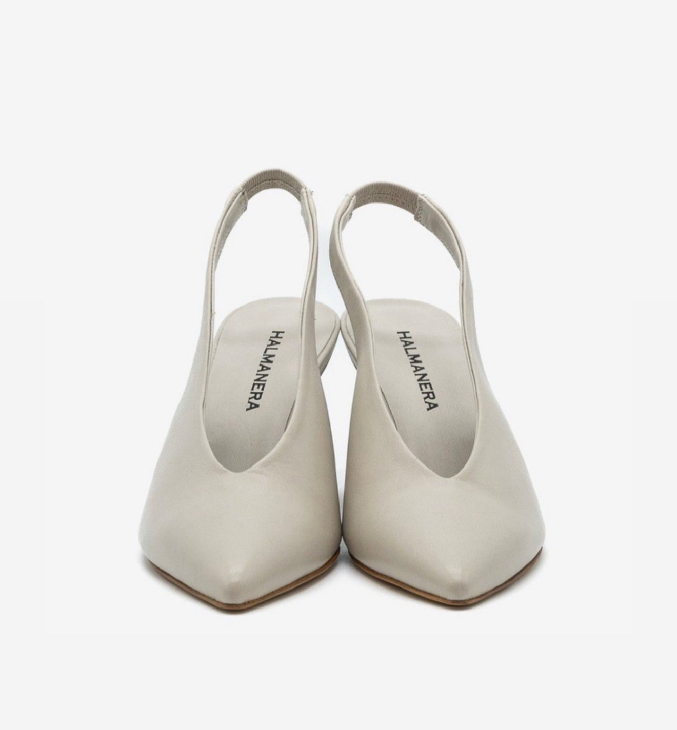 Halmanera Zoe 21 Wedge  - Roccia