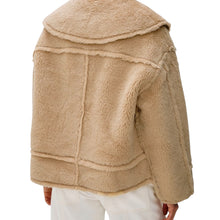 Rails Wesson Jacket - Bluffs